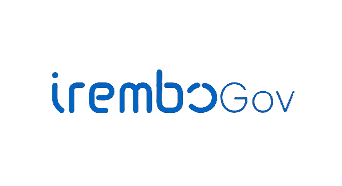 Irembo Gov