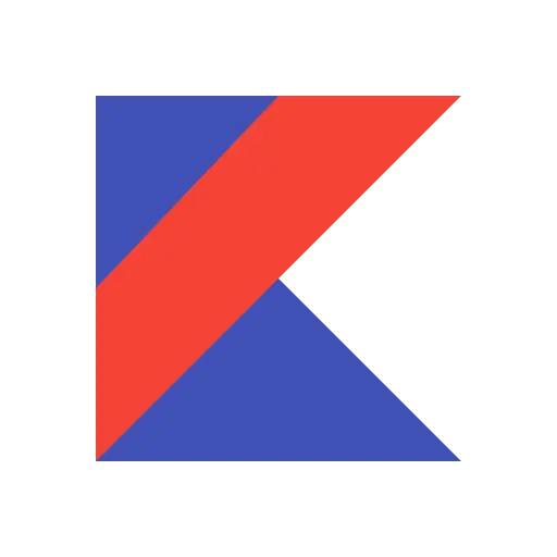 Kotlin